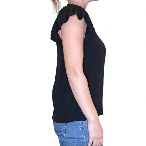 Maeve Blouse - Picture 2 of 6